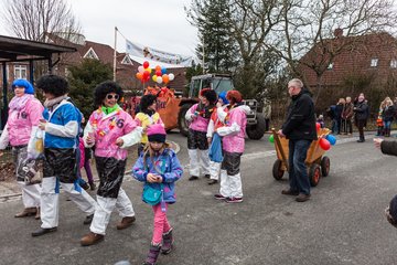 Bild 109 - Latuff 2016 Umzug